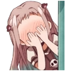 Ясиро Нэнэ @is_new_chat