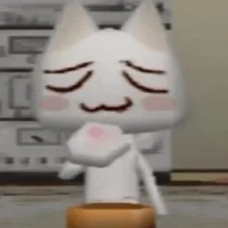 🍥