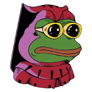 😎
