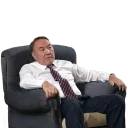 🛋