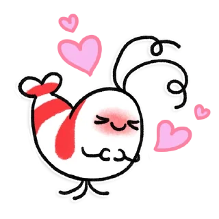 🥰