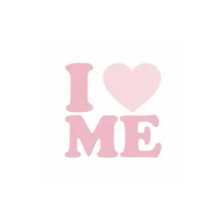 💕