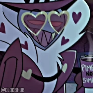 😁