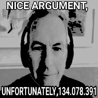 💀