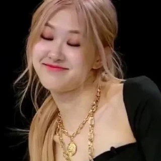 😌