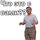 😦