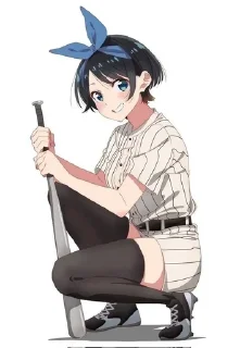 🔪