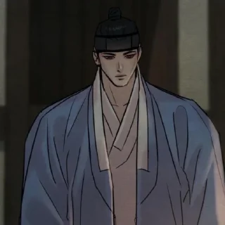 🥢