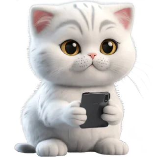 📱