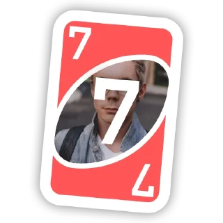 🃏