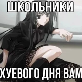 🤑