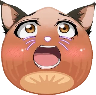 😲
