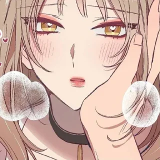 💅