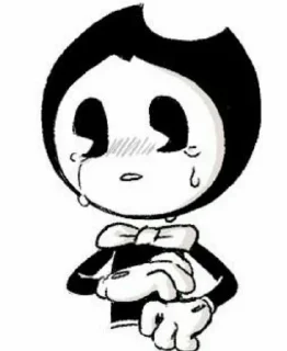 🔳