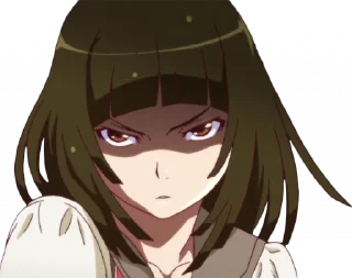 😡