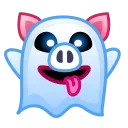 👻