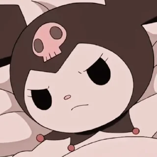 🖤