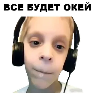 👌