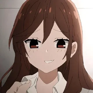 😊