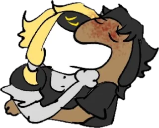 👩‍❤️‍💋‍👩