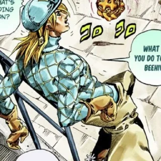 🏇
