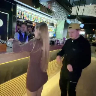 🍑
