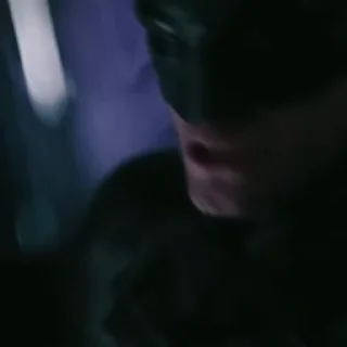 👊