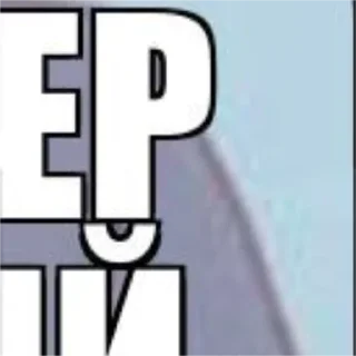 🧑‍🦽