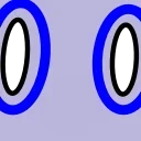 🤡