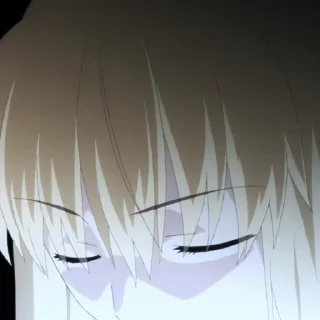 Artoria (Saber) UBW @ciseauxx