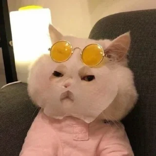 😐