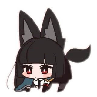🐱