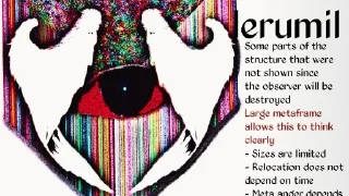 👁