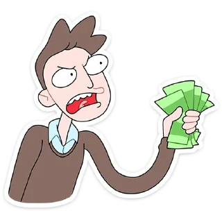 💵