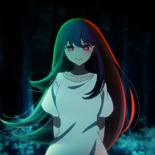 🙂