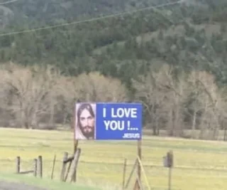 💞
