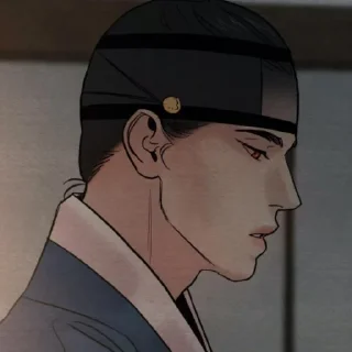 🍥