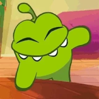 👋