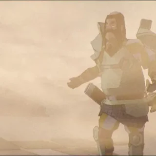 😶‍🌫️