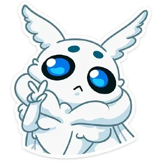 ✌️