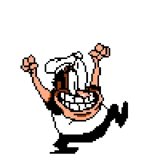 👍