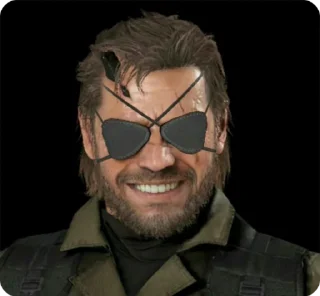 😎