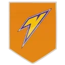 ⚡️