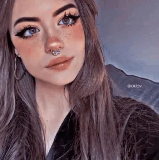 💧