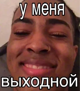 😃