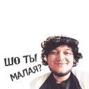 😀