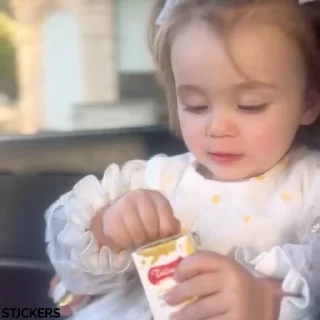 😌