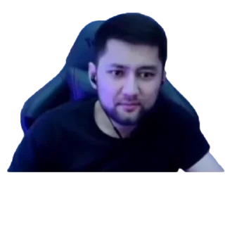 😂