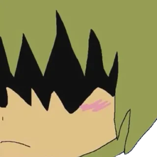 😞