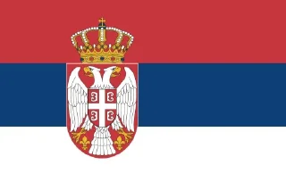 🇷🇸